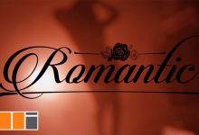 Shatta Wale - Romantic Ft Patoranking