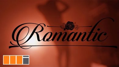 Shatta Wale - Romantic Ft Patoranking