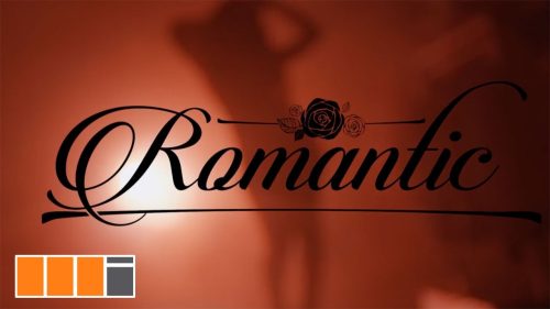 Shatta Wale - Romantic Ft Patoranking