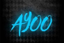 Shatta Wale – Ayoo (Prod By Possigee)