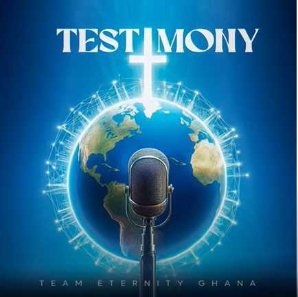 Team Eternity Ghana – Defe Defe