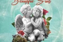 Thywill - In The Eyes Ft Sweet Poison