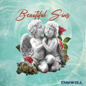 Thywill - In The Eyes Ft Sweet Poison