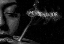Thywill – Misbehavior Ft O’Kenneth & Kwaku DMC