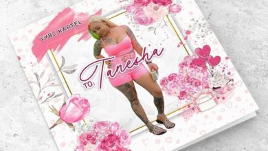 Vybz Kartel – Delusional Ft Sikka Rymes