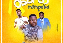 Wayoosi Ft Brother Sammy x Mizta J – Obofour Mempaba