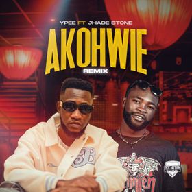 Ypee – Akohwie Remix Ft Jhade Stone