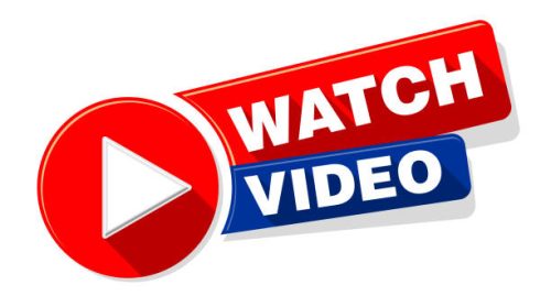 WATCH VIDEO HER