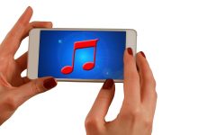 10 Best Websites for Free Music Downloads Your Ultimate Guide to Fresh Tunes!