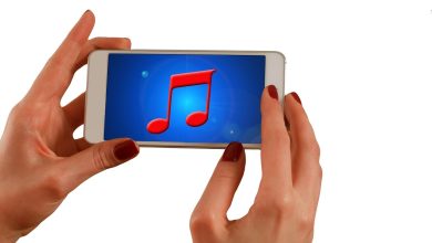 10 Best Websites for Free Music Downloads Your Ultimate Guide to Fresh Tunes!
