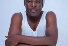 Abu Sadiq – Di Kuyuui