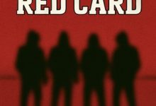 AmakyeTheRapper – Red Card