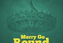 Amerado – Merry Go Round