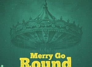Amerado – Merry Go Round
