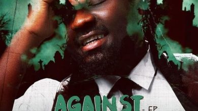 Amerado – Status Quo