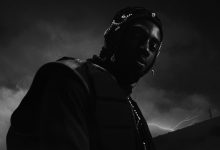 Arathejay – Grenade