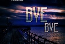 Asem Ft Kwabena Kwabena – Bye Bye (Prod by Kaywa)