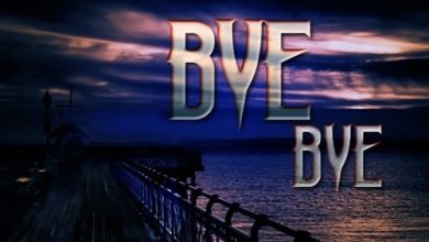 Asem Ft Kwabena Kwabena – Bye Bye (Prod by Kaywa)