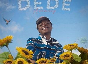Asomacy – Dede