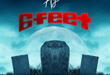 Ayesem - 6feet (Prod. By WillisBeatz)