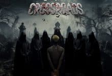 Baba Tundey – CrossRoads