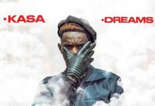 Baba Tundey – Dreams