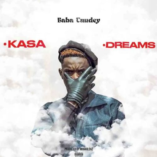 Baba Tundey – Dreams