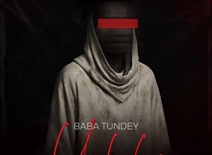 Baba Tundey – Unholy