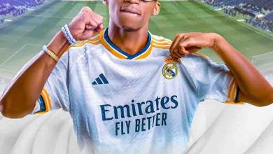 Bad Nova - Hala Madrid