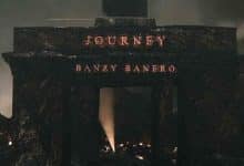 Banzy Banero – Journey