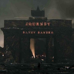 Banzy Banero – Journey 1 Banzy Banero – Journey