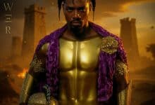 Beeztrap KOTM – Bloodline