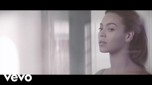 Beyoncé – Halo