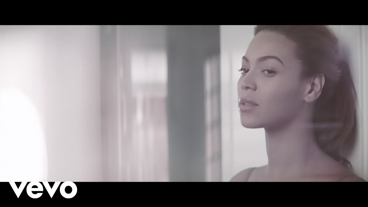 Beyoncé – Halo (Stream Now)