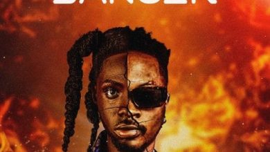 Bosoma – Banger Ft Kweku Darlington