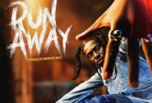 Bosoma – Run Away