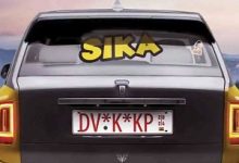 DJ Vyrusky – Sika Ft Kidi & King Paluta