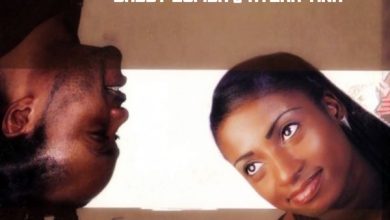 Daddy Lumba - Pony Ft Ateaa Tina