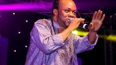 Daddy Lumba – EnKo Den (Prod By RoRo)
