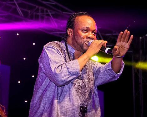 Daddy Lumba – EnKo Den (Prod By RoRo)