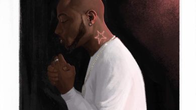 Davido – Fia (Prod by Fresh)
