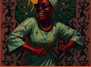 E.L – Alaba