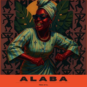 E.L – Alaba