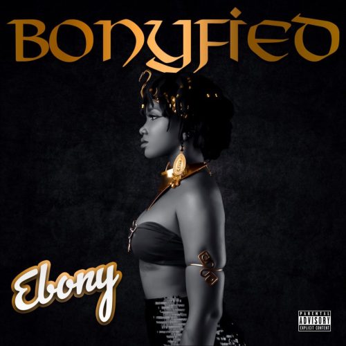 Ebony – Aseda (Prod. by Kasapa Beat) 1 Ebony – Aseda (Prod. by Kasapa Beat)