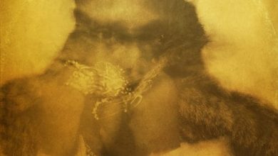 Future – Mask Off