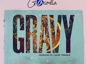 Ghanaclasic.com