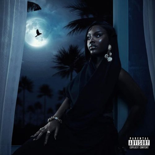 Gyakie – Y2K Luv Ft Omar Sterling