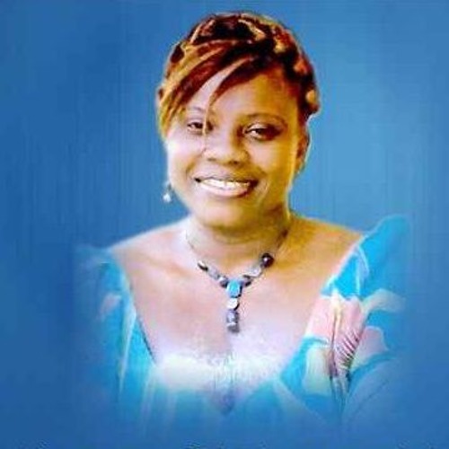 Hannah Marfo – Papa Muo Bone Mu