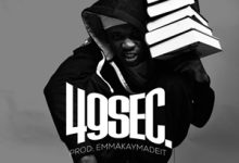 Holyrina – Holyrina