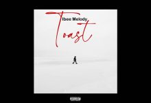 Ibee Melody - Toast